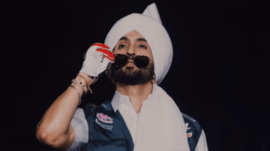 Diljit Dosanjh के कॉन्सर्ट पर हंगामा, हाईकोर्ट तक पहुंचा मामला!