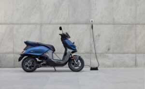 Hero Vida V2 E-Scooter की रेंज हुई लॉन्च, कीमतें सुन कर चौंक जाएंगे