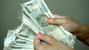 8th pay commission