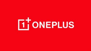 OnePlus Users के लिए खुशखबरी, अब मिलने वाले ये शानदार Updates !