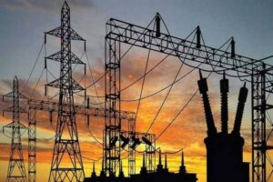 बेंगलुरु में होगा बड़ा Power cut, निपटाएं जरुरी काम !