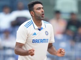 Ravichandran Ashwin Retirement