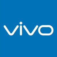 Vivo Y29 5G होगा जल्द ही भारत में लॉन्च, कीमतें हुई लीक !