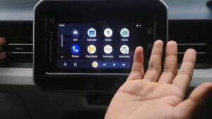 Android Auto 13.4 एक शानदार अपडेट, कार की स्क्रीन अब ओर भी स्मार्ट !