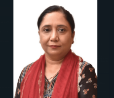 Dr. Baljit Kaur