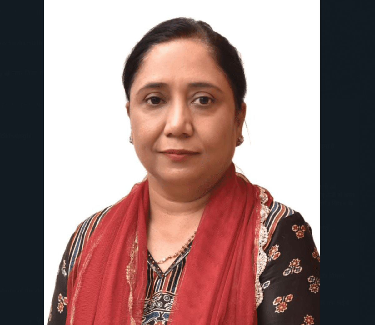 Dr. Baljit Kaur