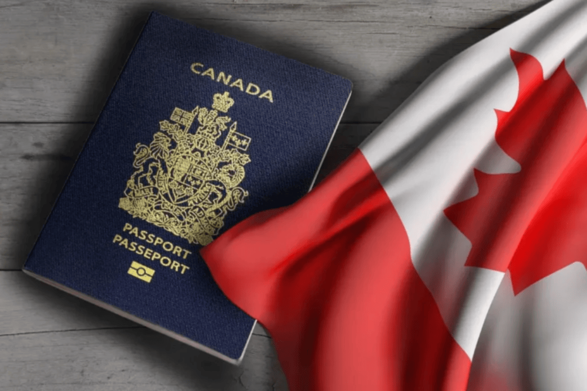 Canada Immigration