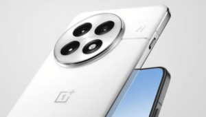 OnePlus 13: दमदार फीचर्स और नए डिज़ाइन के साथ जल्द होगी लॉन्च – जानें सबकुछ!