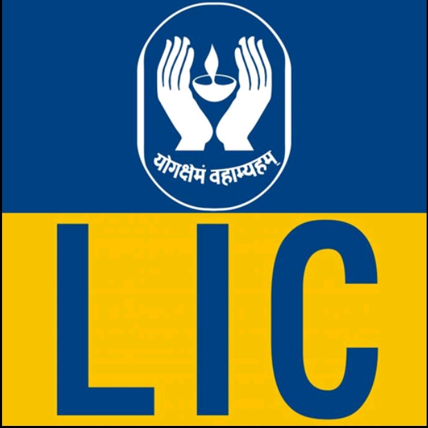 LIC Scholarship Scheme