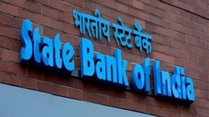 SBI Clerk Recruitment