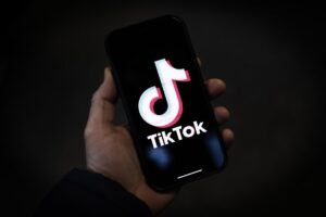 क्या TikTok का अमेरिका में होगा अंत? जल्द हो सकता है बैन !