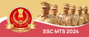 SSC MTS 2024: रिजल्ट जल्द जारी होने की संभावना, आंसर की जारी, कटऑफ पर नजर!