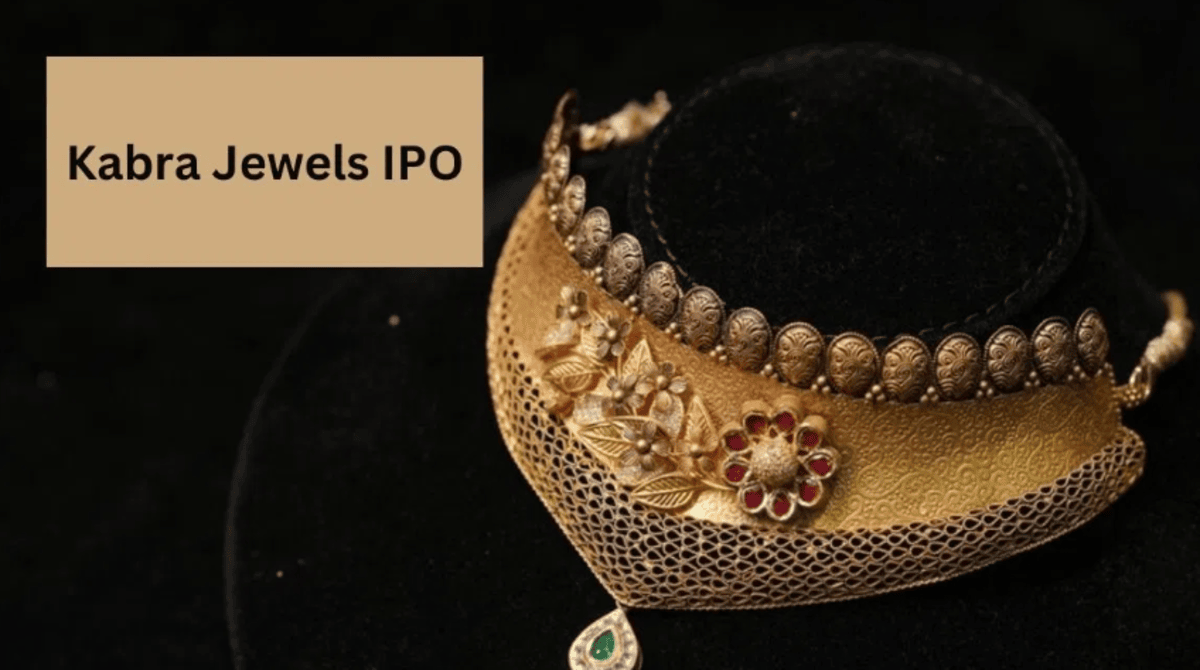 Kabra Jewels