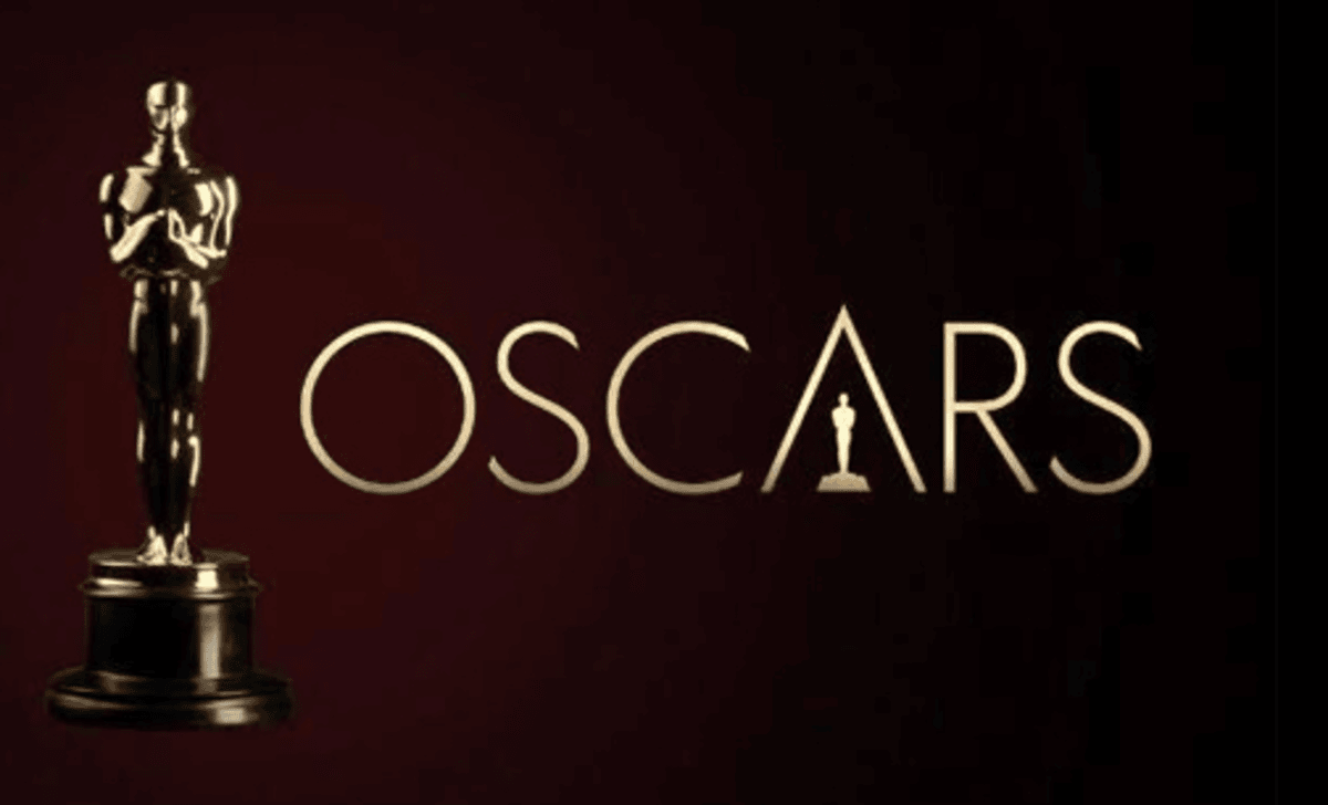 Oscars 2025 Indian Films