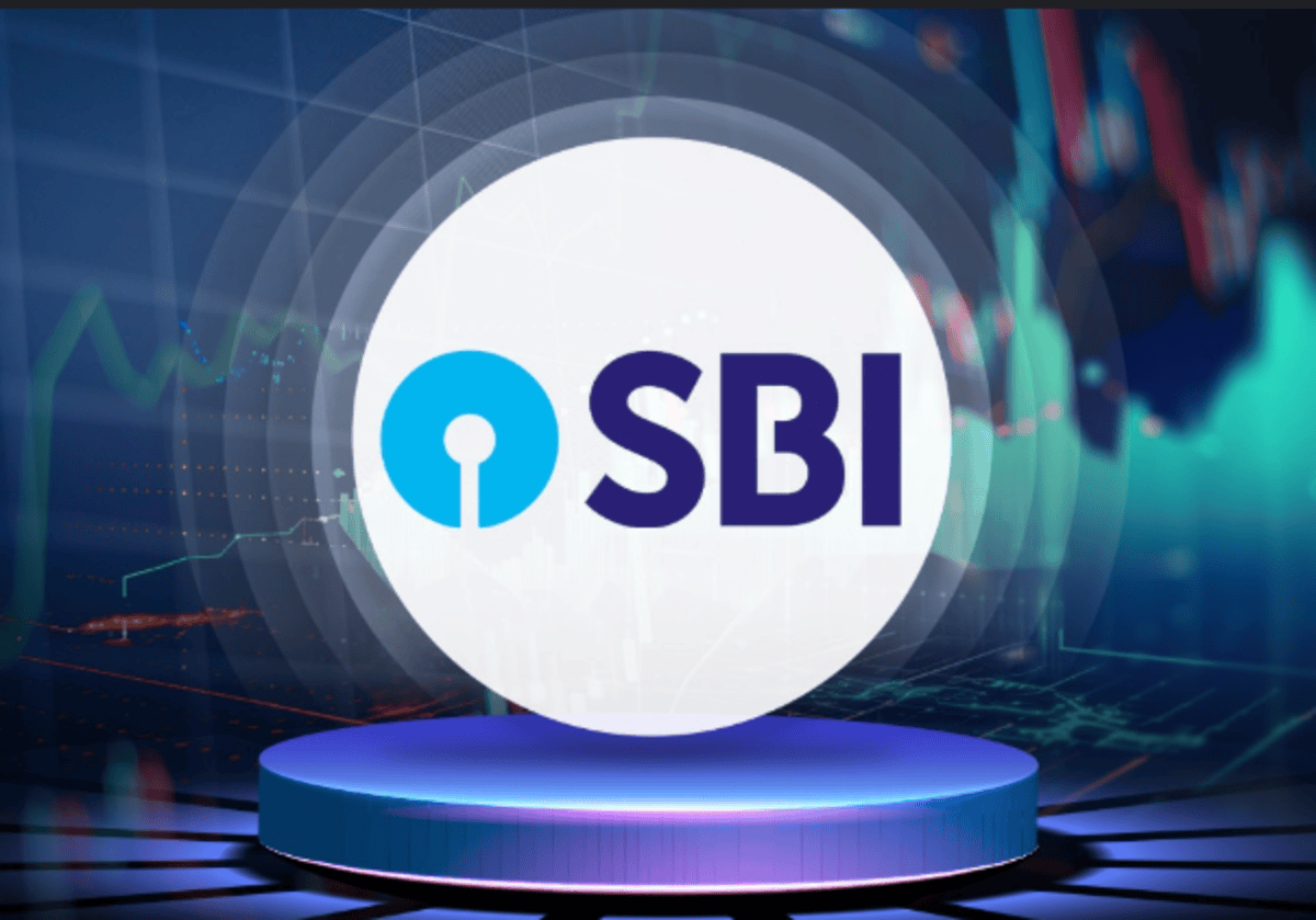 SBI Clerk Exam 2025