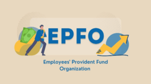 EPFO Rules Change