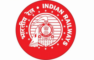 RRB Group D Bharti 2025: रेलवे में 32,438 पदों पर भर्ती, आवेदन प्रक्रिया शुरू!