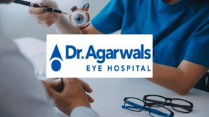 Dr Agarwal’s Healthcare IPO: ग्रे मार्केट में मजबूत रुझान, जानिये सब्सक्रिप्शन डिटेल्स और लिस्टिंग डेट!