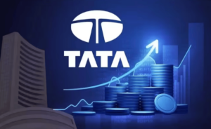 TATA मोटर्स के शेयरों में गिरावट: 1180 से 684 तक का सफर, अब कितनी और टूट सकती है कीमत?