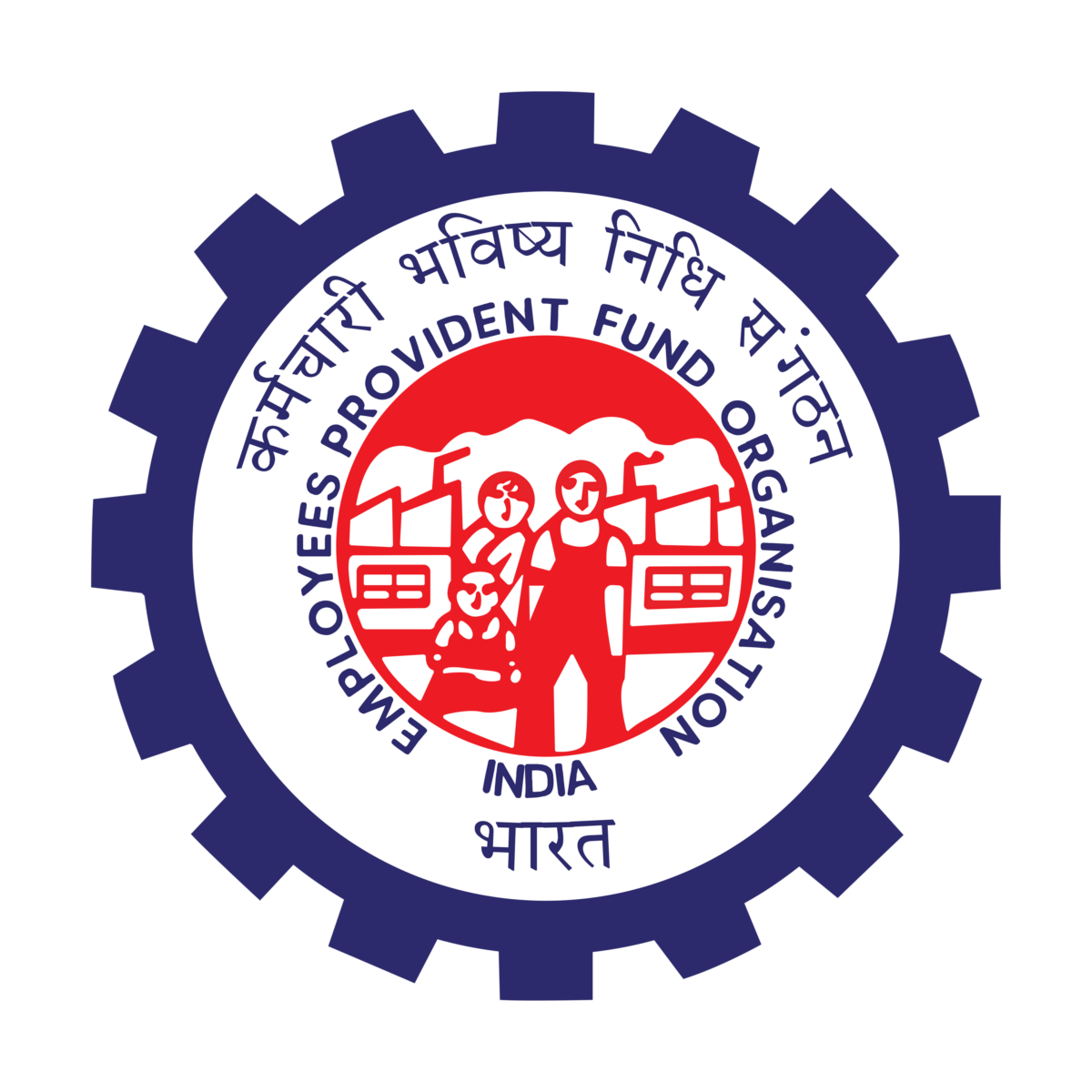 EPFO PF Transfer UPDATE