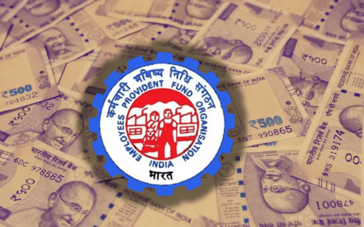 EPFO Increased Pension