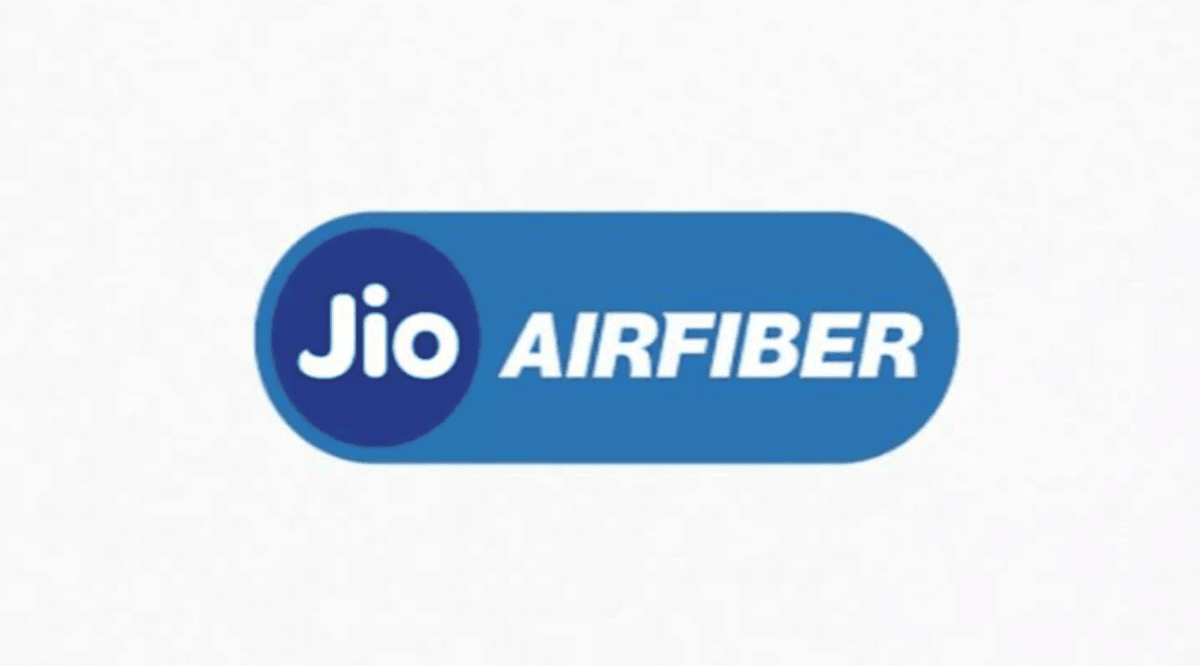 Jio Air Fiber Punjab