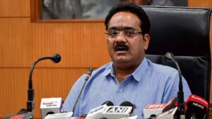 मतदाता सूची में सुधार की नई पहल: डिजिटल मृत्यु डेटा और BLO को पहचान पत्र!