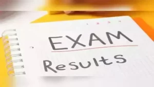 CBSE Result 2025: इंतजार खत्म, 13 मई को आएंगे 10वीं-12वीं के नतीजे!