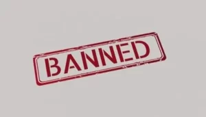 हिमाचल प्रदेश में शिक्षा संस्थानों में प्लास्टिक की बोतलों पर पूरी तरह से प्रतिबंध: 1 जून से लागू होगा नया नियम!