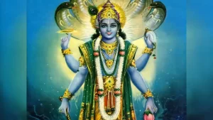 निर्जला एकादशी 2025: साल की सबसे पवित्र एकादशी का आगमन, जानिए व्रत की तिथि, महत्व और शुभ मुहूर्त!
