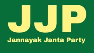 रोहतक में आज JJP की अहम बैठक: जल संकट और संगठन विस्तार पर मंथन!
