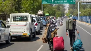 व्यापारिक दुनिया के लिए राहत की खबर: अटारी-वाघा बॉर्डर दोबारा खुला, अफगानिस्तान से 160 ट्रकों को भारत में मिली एंट्री!