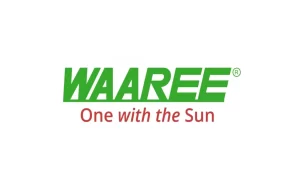 इस पावर स्टॉक ने बदली किस्मत: ₹1 लाख के बने ₹4.5 करोड़! जानिए कैसे Waaree Renewable Technologies ने रचा इतिहास!