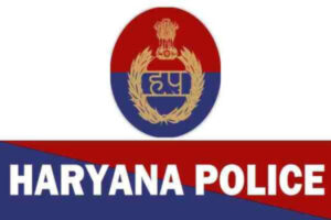 हर गुमशुदा को घर लाने का संकल्प: हरियाणा पुलिस बनी मानवीय सेवा की मिसाल!