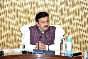 गुरुग्राम के किसानों को मिलेगी सिंचाई के लिए एसटीपी का शोधित जल, जल संरक्षण में बनेगा भागीदार!