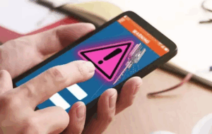 पंजाब में अगले 24 घंटे रहेंगे भारी, गर्मी के बीच मौसम विभाग का Alert– फोन पर बजने लगे NDMAEW के संदेश!
