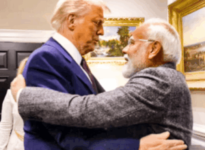 अमेरिका ने पाकिस्तान को दी कड़ी चेतावनी: मोदी को पूरा समर्थन, आतंकवाद पर Zero Tolerance की नीति साफ!