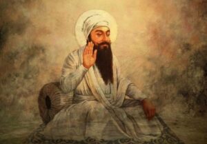 श्री गुरु अर्जुन देव जी शहीदी दिवस: जानिए बलिदान की वह अमर गाथा जिसने मानवता को सच्चे मार्ग पर चलना सिखाया!