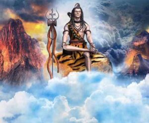 सावन 2025: इस दिन से शुरू हो रहा है शिव भक्ति का पावन महीना, जानिए कब-कब पड़ेंगे सोमवार व्रत!