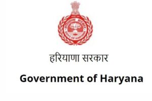 हरियाणा में नागरिक सुरक्षा को लेकर बड़ी पहल: राज्य सरकार ने बनाई उच्चस्तरीय सलाहकार समिति!