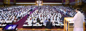 2014 से अब तक: गेहूं, दाल और तिलहन पर MSP में भारी उछाल – बोले सरकार के आंकड़े !
