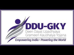 हरियाणा में DDU-GKY 2.0 की जोरदार तैयारी, केंद्र ने प्रशिक्षण मॉडल की समीक्षा कर दिए अहम निर्देश!