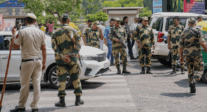 अंधेरे में होगी रोशनी की परीक्षा: आज शाम 4 बजे सायरन, फिर ब्लैकआउट!