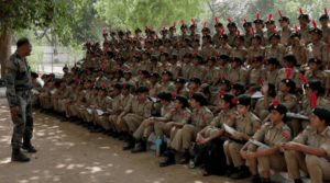 हरियाणा में आज शाम 7:50 से 8:00 बजे तक रहेगा ब्लैकआउट, Mock Drill के लिए सभी लाइटें करें बंद !