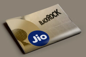 Jio Blackrock को म्यूचुअल फंड कारोबार की मंजूरी, Sid Swaminathan बने कंपनी के MD और CEO!