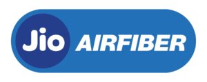 ग्रामीण उपभोक्ताओं की पसंद बना JIO Air Fiber, निकटतम प्रतिस्पर्धी से 5 गुना आगे!