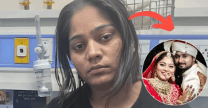 ‘Meghalaya Honeymoon Murder’ का खुलासा: प्यार की जगह साजिश, सफर का अंत लहू में डूबा!