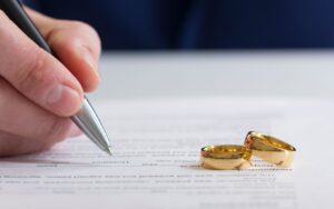 अब दिल नहीं, दस्तावेज़ देखेगा System! Court Marriage पर UP सरकार की ये नई Guideline जारी!