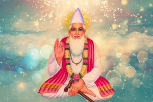 Sant Kabir Jayanti: जात-पात तोड़कर, कबीर की वाणी ने इंसान को इंसान बनना सिखाया।