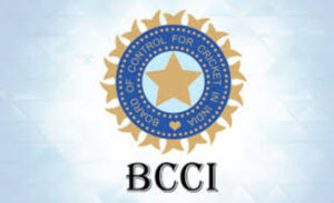 WTC Final से बाहर भारत! BCCI को बड़ा झटका, अगले 6 साल तक फाइनल मैच की मेज़बानी नहीं करेगा भारत!